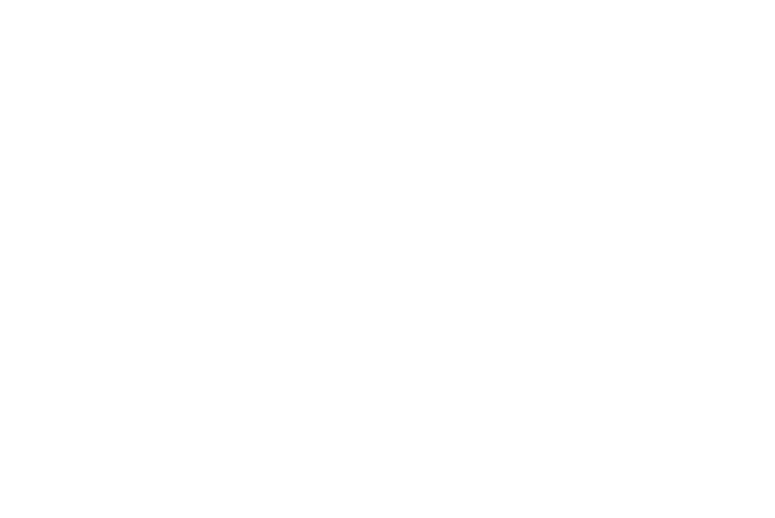 AmeeStudio Design logo